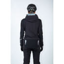 Women's MT500 Waterproof Jacket - Nutmeg - XL