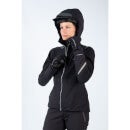 Women's MT500 Waterproof Jacket - Nutmeg - L