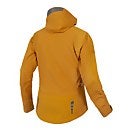 MT500 Chaqueta impermeable para mujer