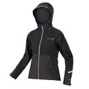 MT500 Chaqueta impermeable para mujer - XL