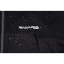 Endura MT500 Waterproof Jacket II - Kingfisher