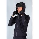 MT500 Waterproof Jacket II - XXXL