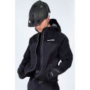 MT500 Waterproof Jacket II - Black - XXXL