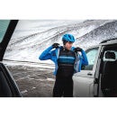 Endura Pro SL HC Windproof Jacket - Black - XL