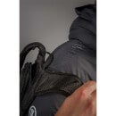 MT500 Freezing Point Jacket - Black