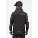 MT500 Freezing Point Jacket - Black