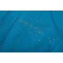 Softshell Impermeable Pro SL - S