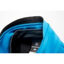 Pro SL Thermal Windproof Jacket II - Hi-Viz Blue - S