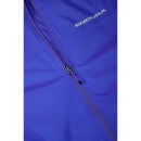 Women's Xtract Jacket II - Cobalt Blue - L