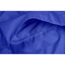 Women's Xtract Jacket II - Cobalt Blue - L