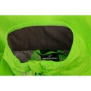 Endura Xtract Jacket II - Hi-Viz Green