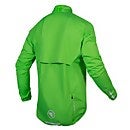 Xtract Jacket II - Hi-Viz Green