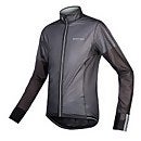 FS260-Pro Adrenaline Race Cape II - XXL