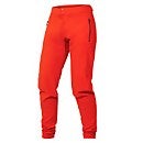 Women’s MT500 Burner Pant