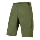 GV500 Foyle Shorts - XXL