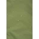 GV500 Foyle Shorts - Olive Green - XXL