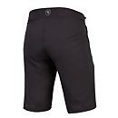 GV500 Foyle Shorts - Black - XXL