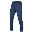 Hummvee Chino Hose