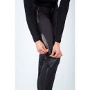 Womens MT500 Spray Baggy Trouser II - Black - XL