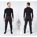 Pantalon imperméable MT500 II - XXL