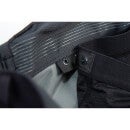 MT500 Waterproof Trouser II - Black