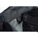 MT500 Waterproof Trouser II  - Black - XL