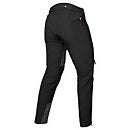 MT500 Freezing Point Trousers - Black - XXL