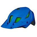 MT500JR Youth Helmet - Taglia Unica