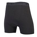 Bike Boxer Twin Pack - Anthracite - XXL