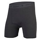 Pack doble Boxer ciclismo - XXL