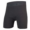 Bike Boxer Twin Pack - Anthracite - XL