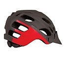 Hummvee Youth Helmet - Taglia Unica