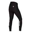 Collant FS260-Pro Thermo Femme - XL