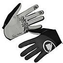Damen Hummvee Lite Icon Handschuh - XL