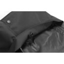 Women's Gridlock II Trouser - Black - XL