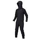 Waterproof one piece sale