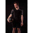 QDC D2Z S/S Tri Suit II with SST - XS