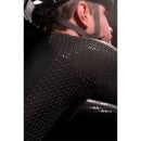D2Z Encapsulator Suit SST - Black - XXL