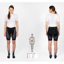 Women's SingleTrack Liner Short - XL