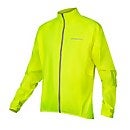 Pakajak - Hi-Viz Yellow - XXL