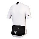 FS260-Pro S/S Jersey II - White - XXL (Relaxed Fit)