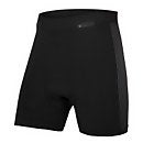 Engineered Padded Boxer with Clickfast - XXL