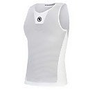Camiseta interior S/M Fishnet - S-M