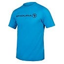 Camiseta One Clan Light T - XS