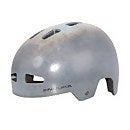 PissPot Helmet - L-XL