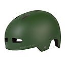 Casco PissPot - S-M