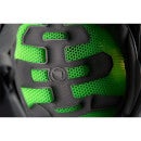 SpeedPedelec Visor Helmet - Black