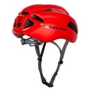 Xtract Helmet II - Red - S-M