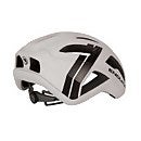 FS260-Pro Helmet - White