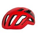 FS260-Pro Helmet
